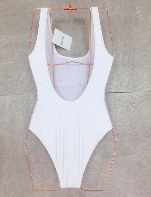 SAMC - Mix Swimsuits - 174