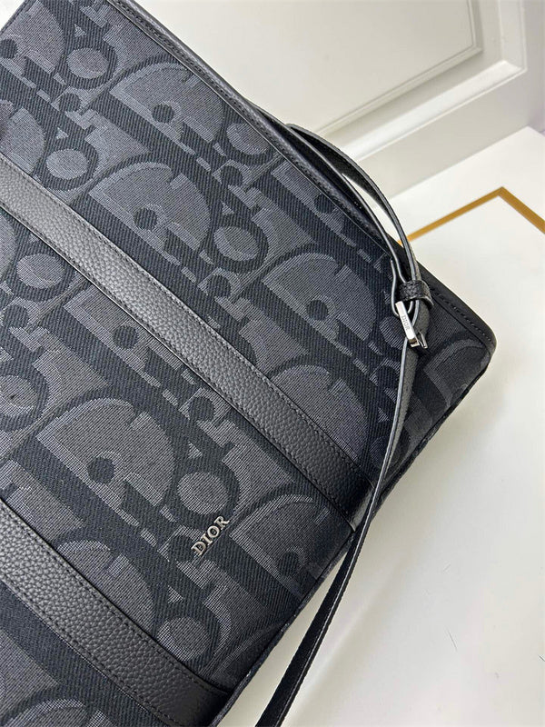Glami- - DOR Bags - 101