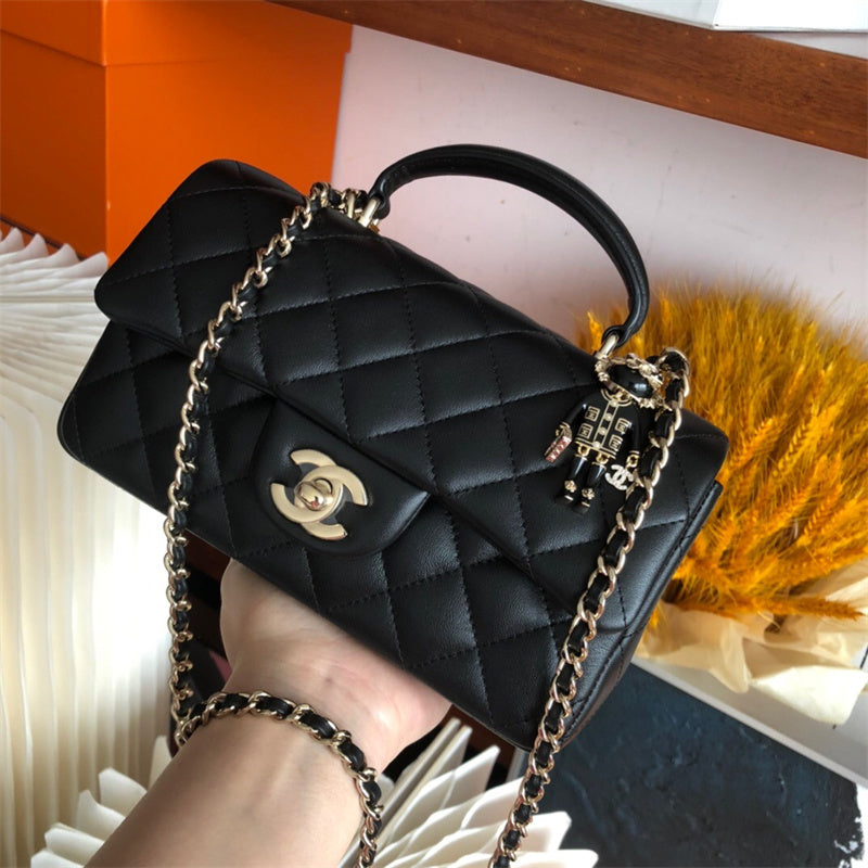 Glami- - CHL Bags - 502