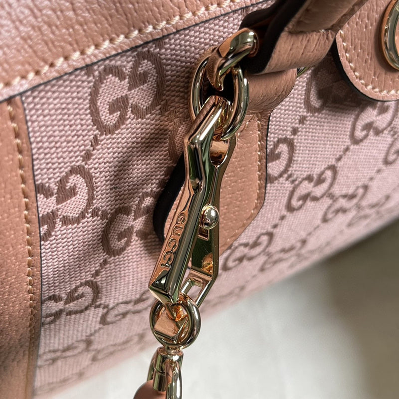 Satchel Bags - GCI Bags - 386