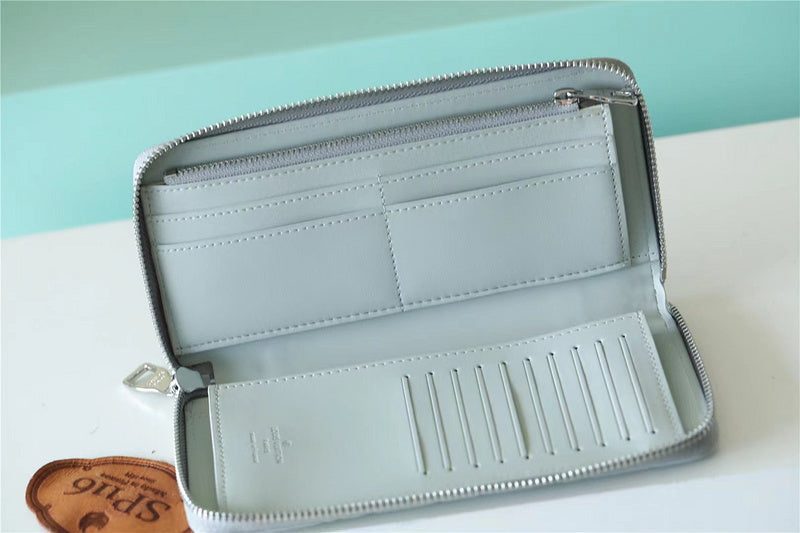 Glami Fashion Lu-Vi bags - 10530