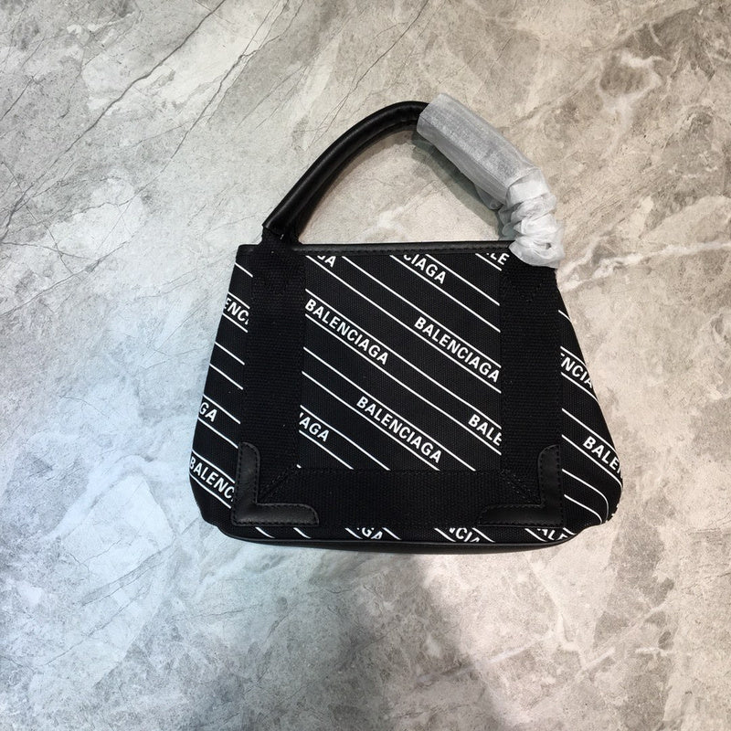Satchel Bags - BGA Bags - 959