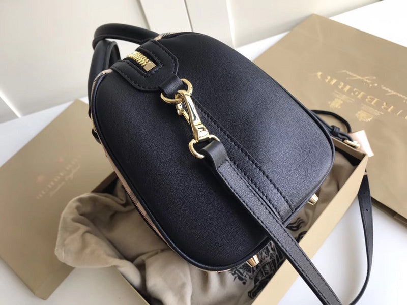 Glami GlamI -GLAMIR Bags - 1025