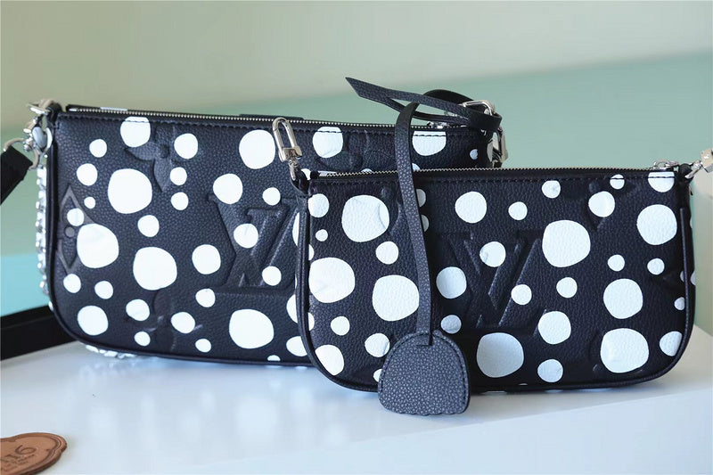 ELE - LUV Bags - 473