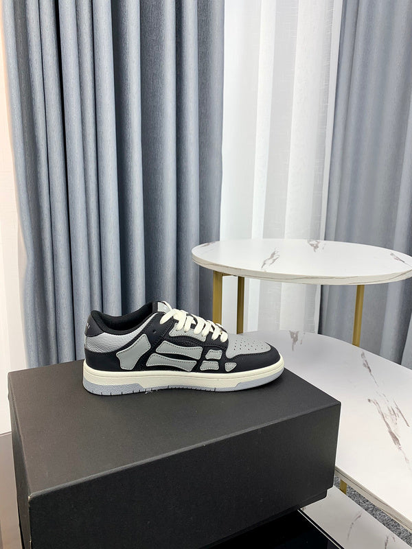 glami - AMIR Men Shoes - 497