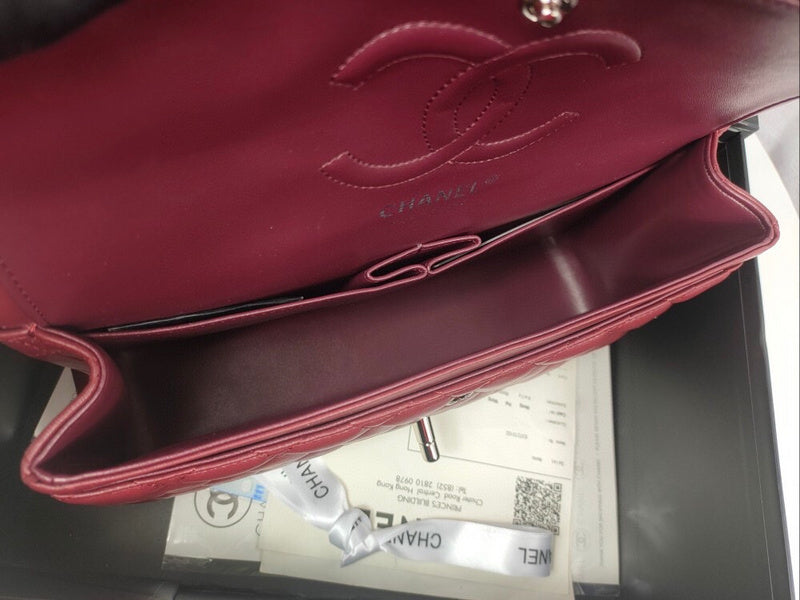 Satchel Bags - CHL Bags - 2284