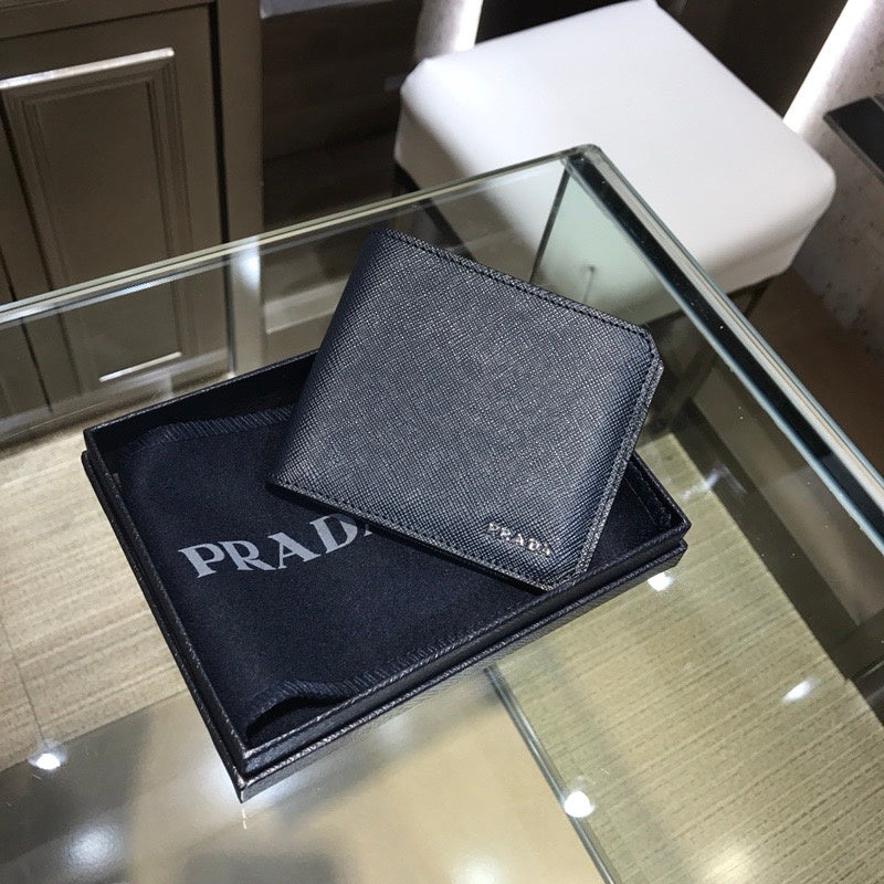 Satchel Bags - PDA Bags - 2983