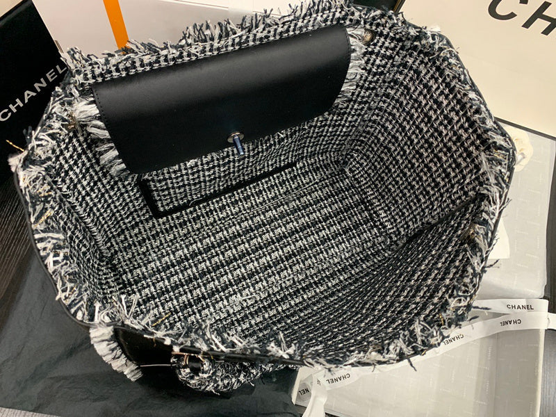 ELE - CHL Bags - 234