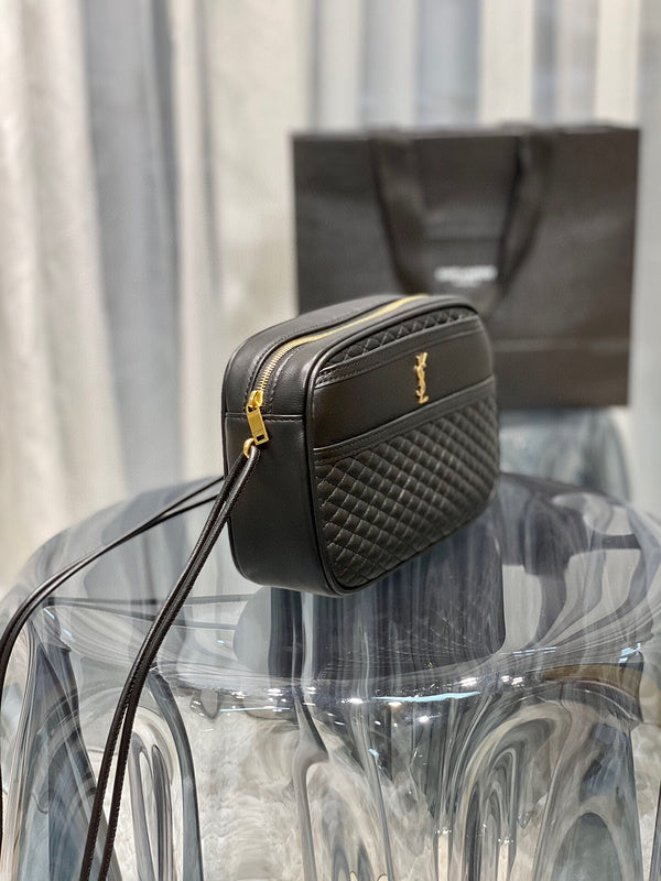 Glami- Glami- - SLY Bags - 1583
