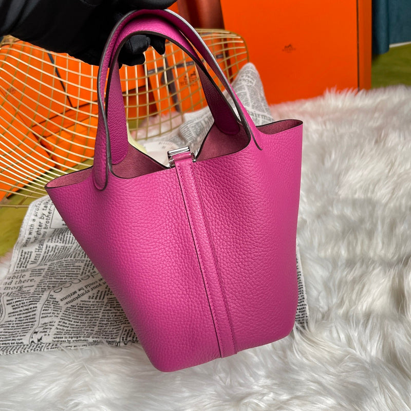 Glamy - HMS Bags - 389