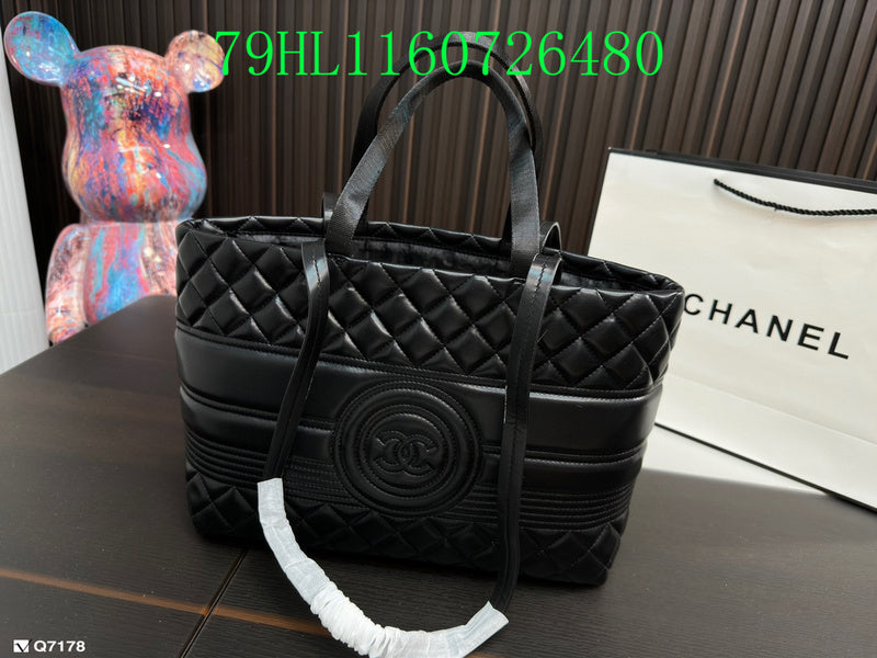 Glami - CHL Bags - 316