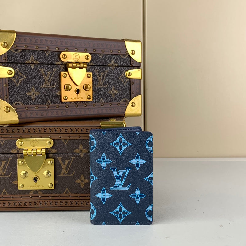Satchel Bags - VL Bags - 2541