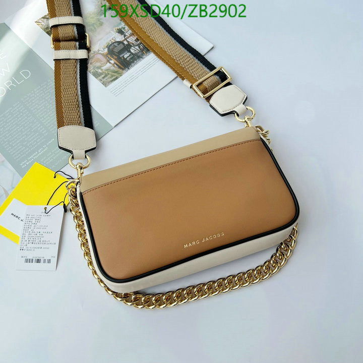 SAMC - MOJ Bags - 187