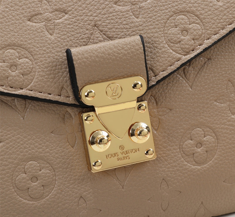 Satchel Bags - VL1 Bags - 065