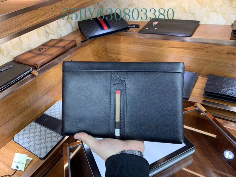 Glami GlamI -GLAMIR Bags - 686