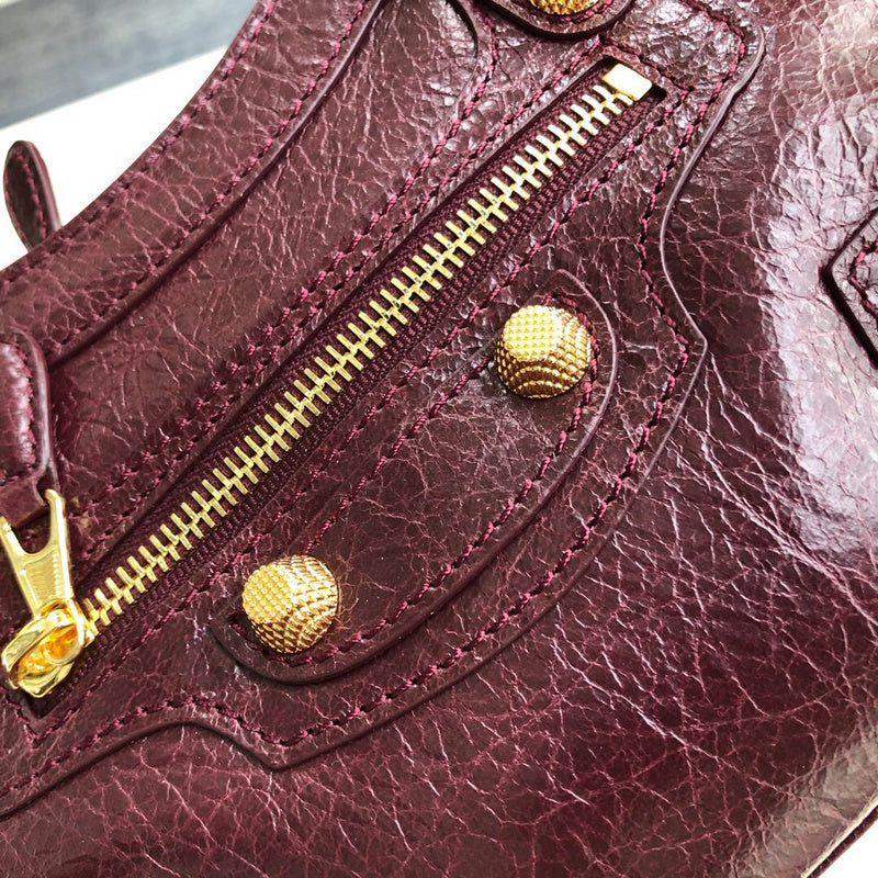 Glami- - BG Bags - 142
