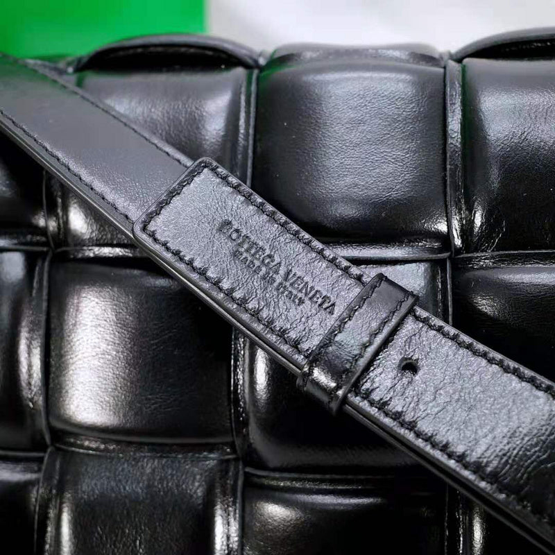 Satchel Bags - BV Bags - 183