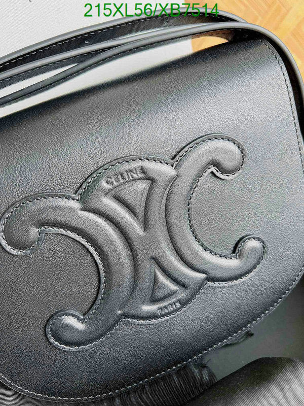 SAMC - COL Bags - 168