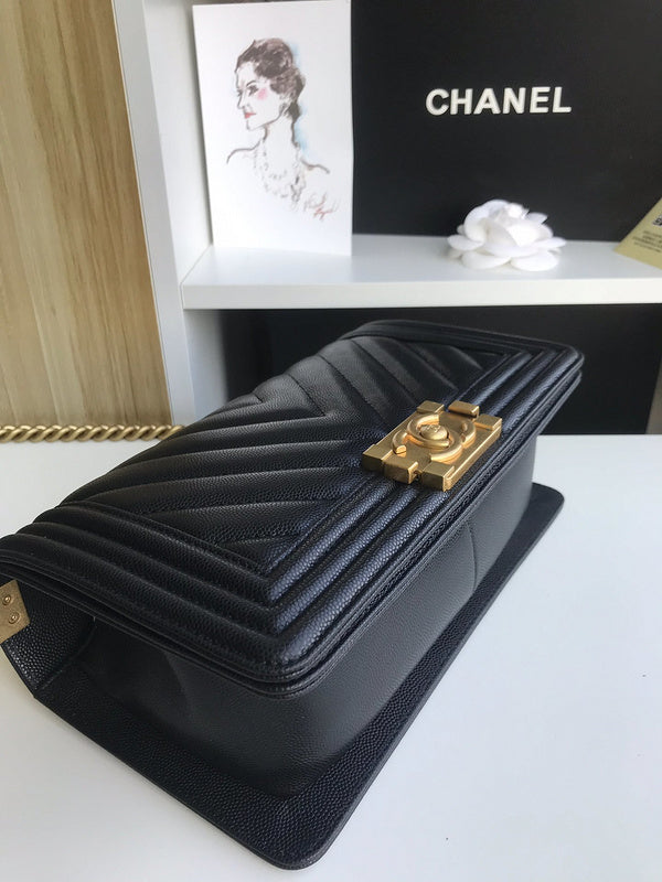 Satchel Bags - CHL Bags - 270