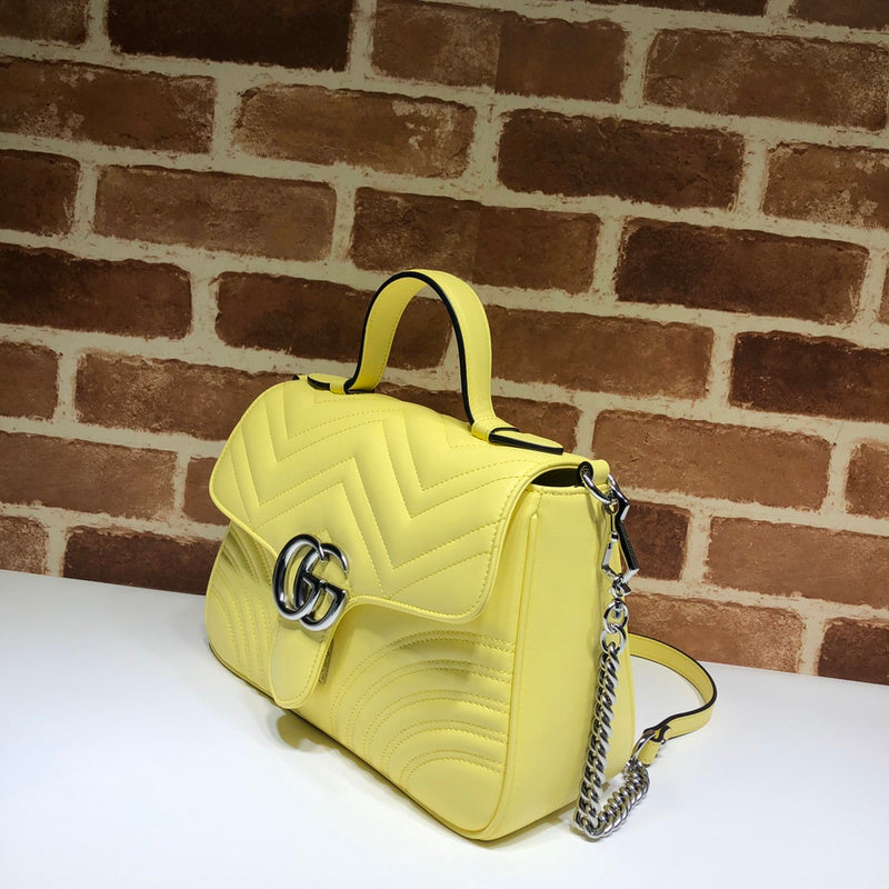 Glami Fashion - GCI Bags - 12490