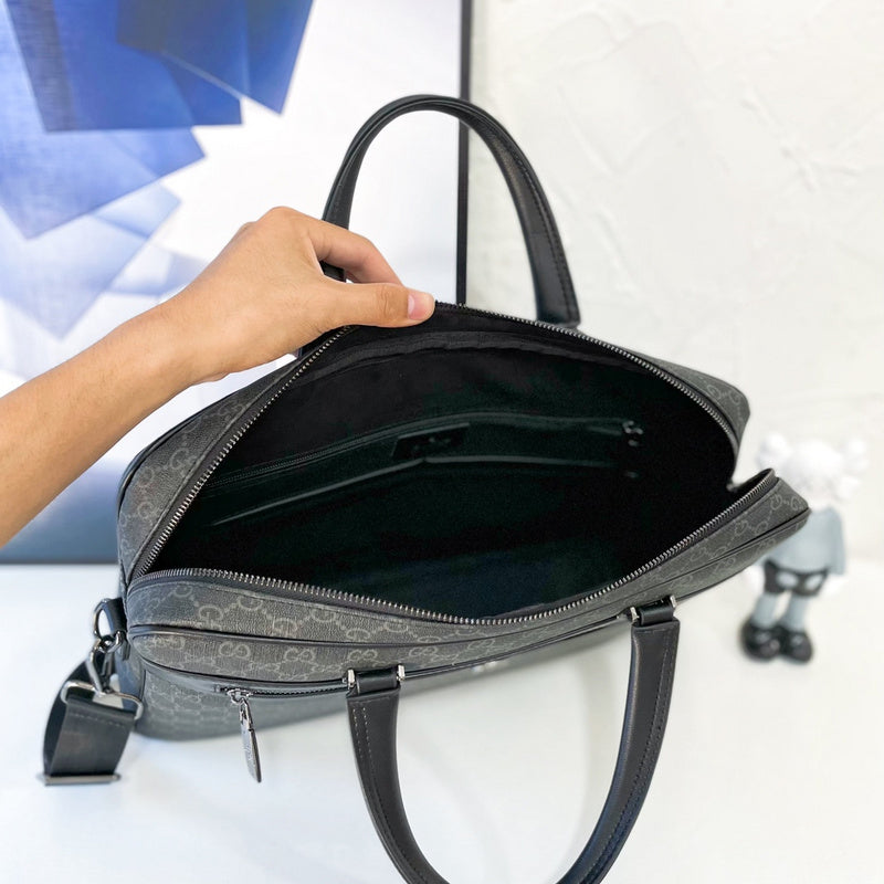 Satchel Bags - GCI Bags - 2235