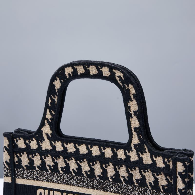 EN - New Arrival Bags DIR 267