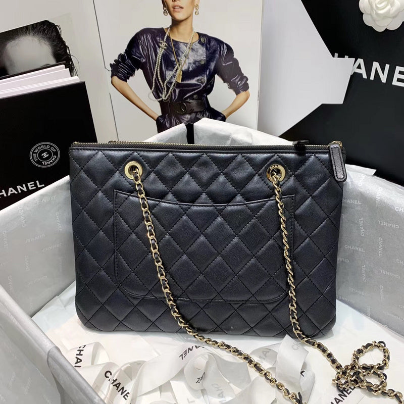 Glami-i - CHL Lady Bags - 658