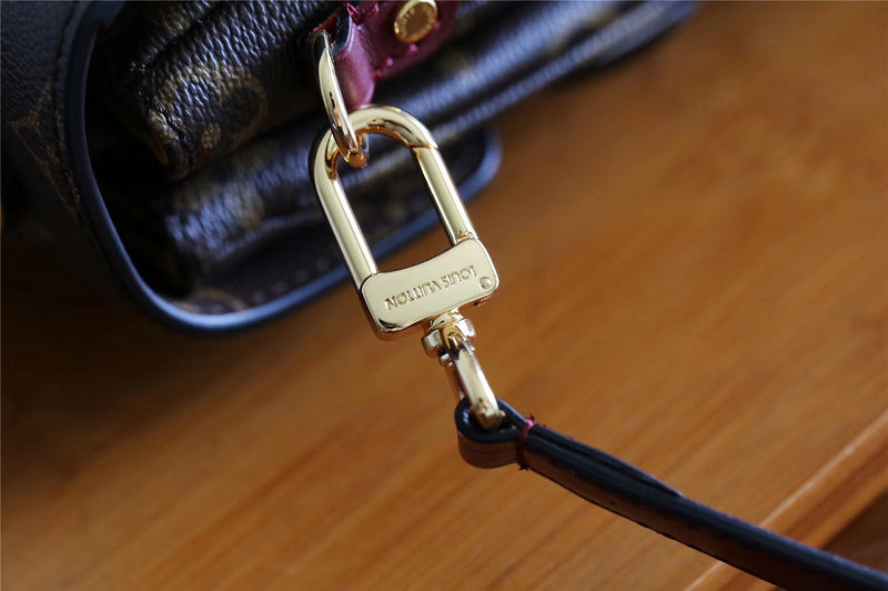 Satchel Bags - VL Bags - 7665