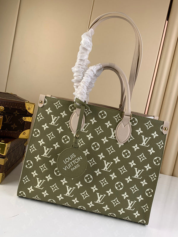 Satchel Bags - VL Bags - 4428