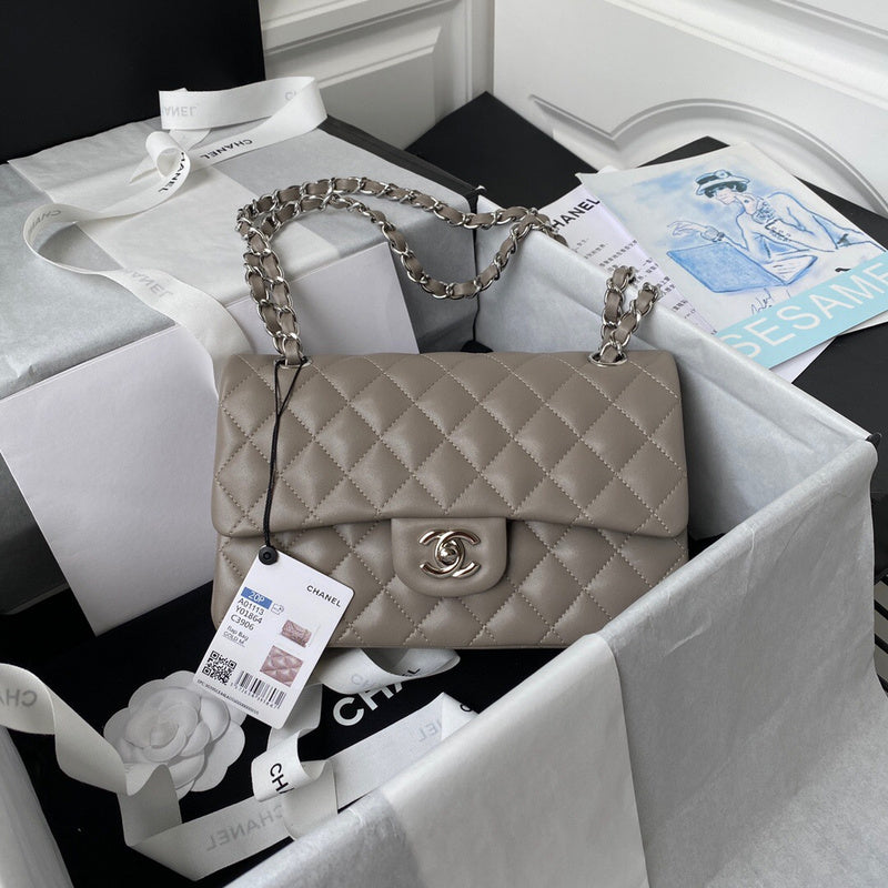 ELE - CHL Bags - 380