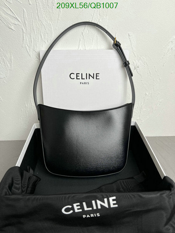 SAMC - COL Bags - 098