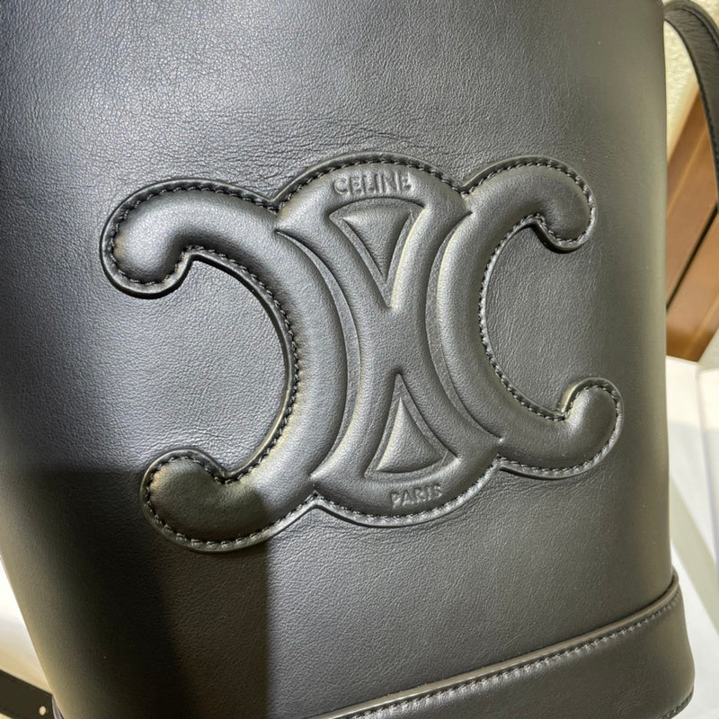 Satchel Bags - CHN Bags - 022