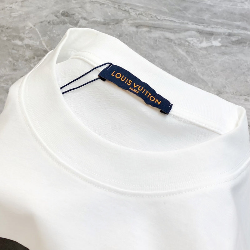 glami - Men T Shirts - 1131