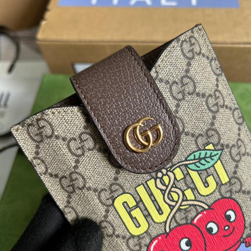 Glami-i - Guki Men Bags - 144