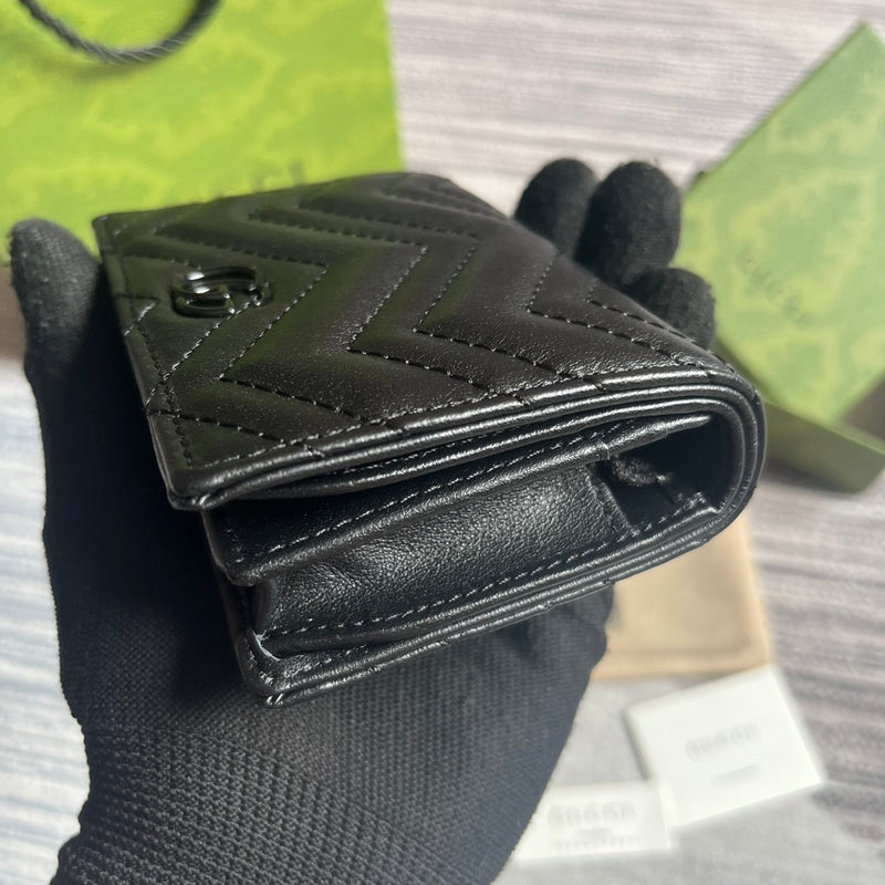 ELE - GG Bags - 304