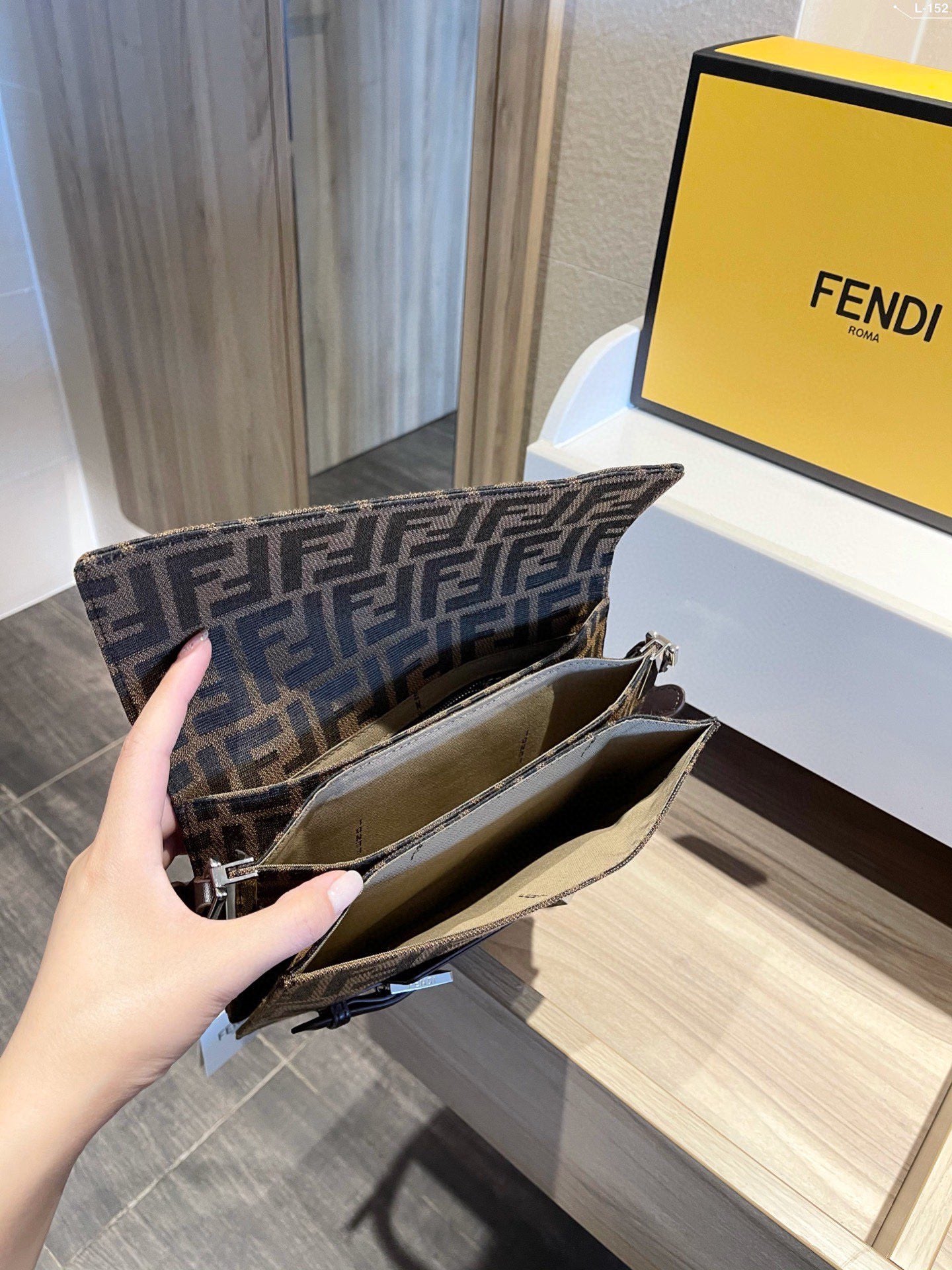 EN - New Arrival Bags FEI 211