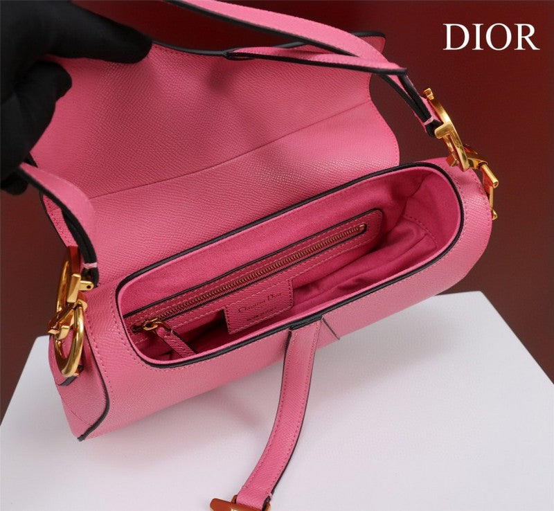 Glami Fashion - DIR Bags - 2167