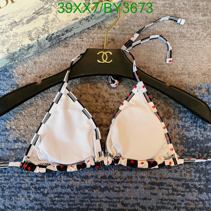 SAMC - DOR Swimsuits - 084