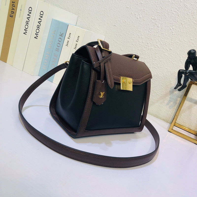 LOV2 Bags - Luxurious Bags  1278