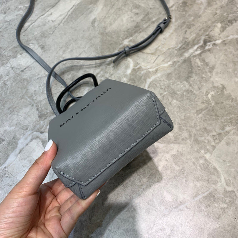 Glami-i - BG Lady Bags - 801