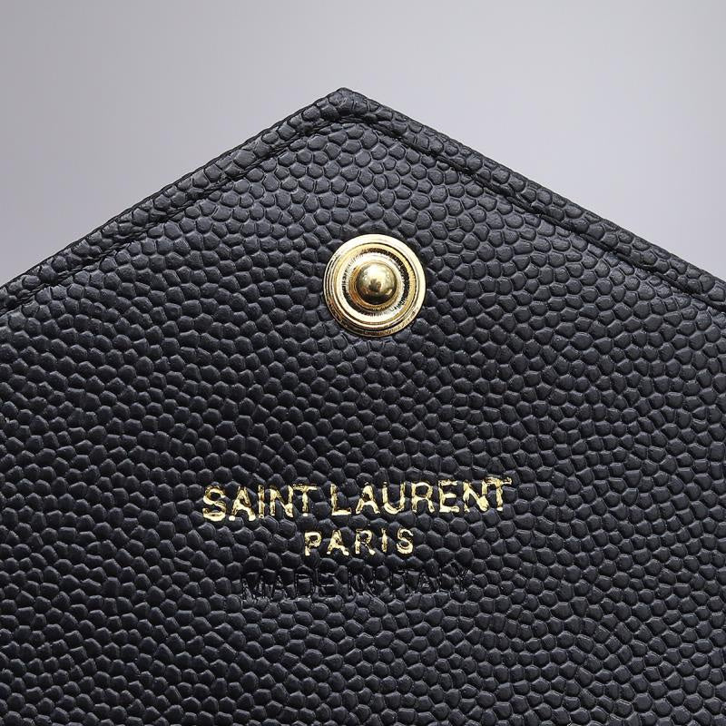 Satchel Bags - SLY Bags - 1013