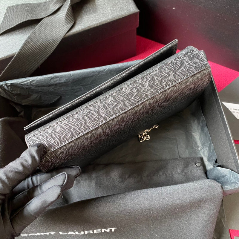 ELE - SLY Bags 266
