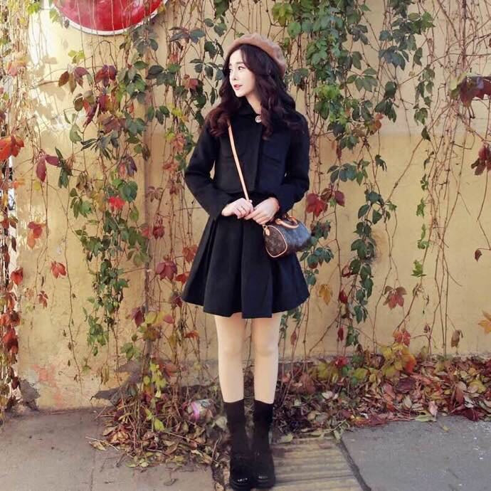 Glami- Glami- Lu-Vi bags - 3616