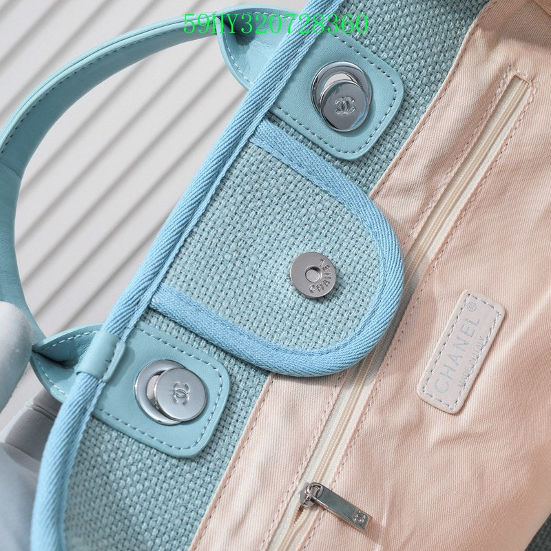 Satchel Bags - CHL Bags - 5104