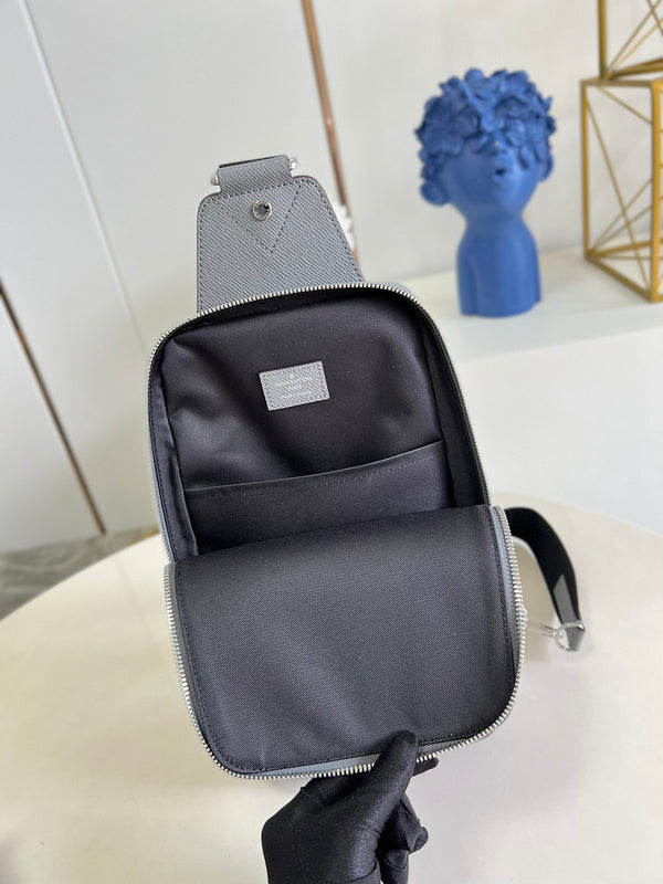 Glami Fashion Lu-Vi bags - 17311