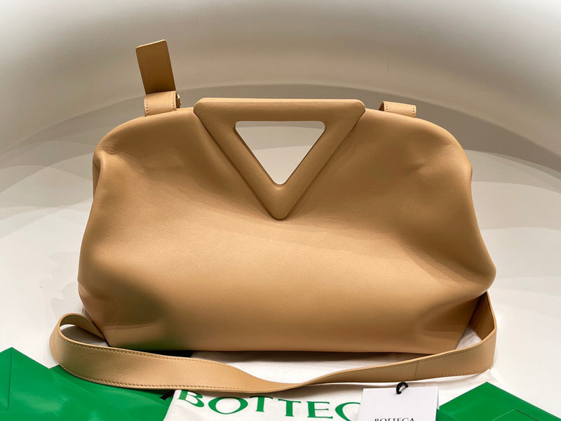 Glami- - BOV Bags - 430
