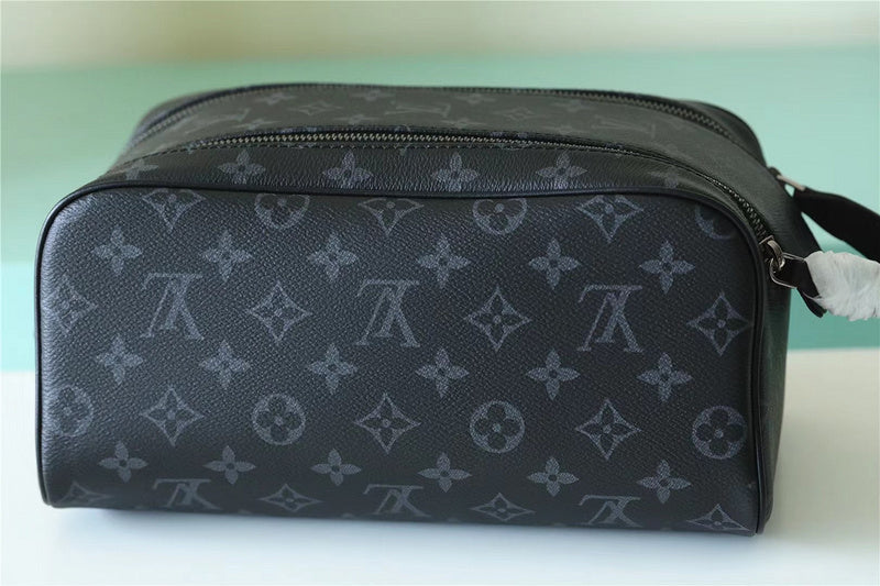 Glami Fashion Lu-Vi bags - 10508