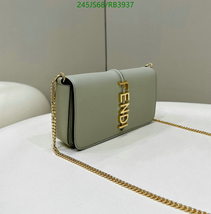 SAMC - FDE Bags - 349