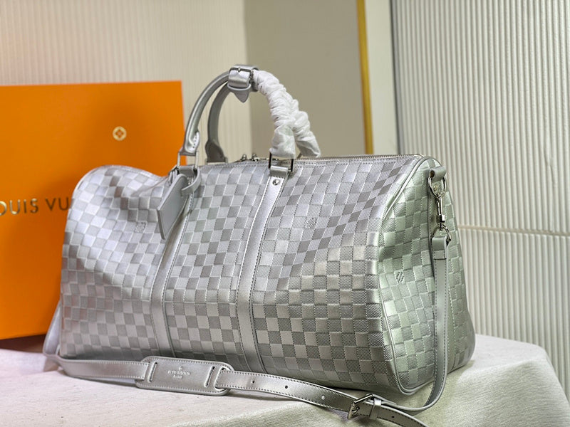 Satchel Bags - VL Bags - 057