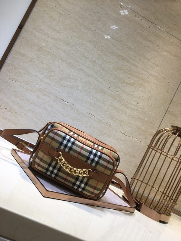 Glami GlamI -GLAMIR Bags - 1117